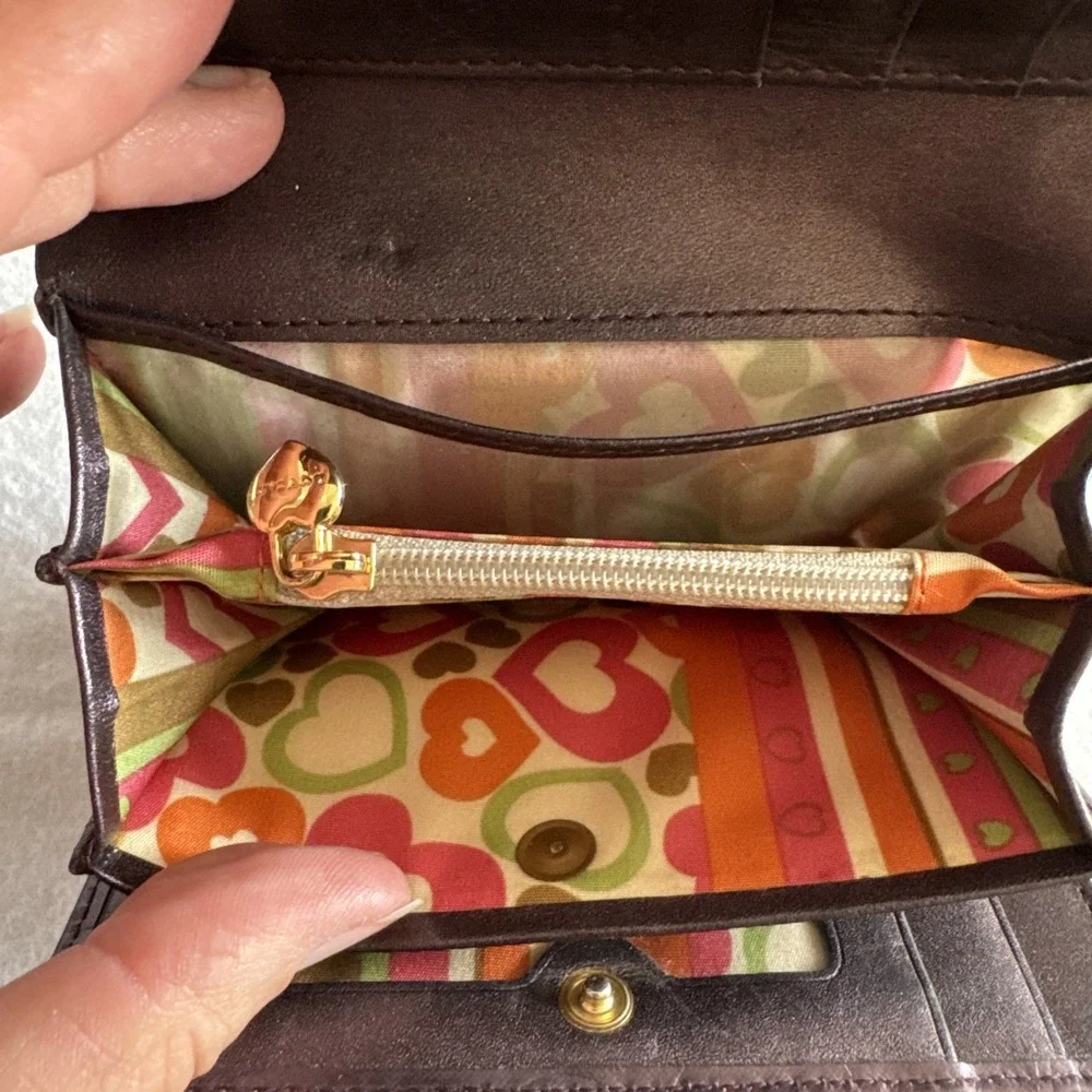 Love Cat cute colorful
